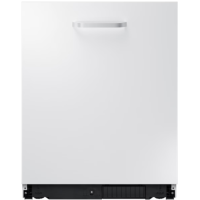 Samsung DW60M6050BB/WT Qabyuyan Maşın