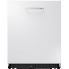 Samsung DW60M6050BB/WT Qabyuyan Maşın