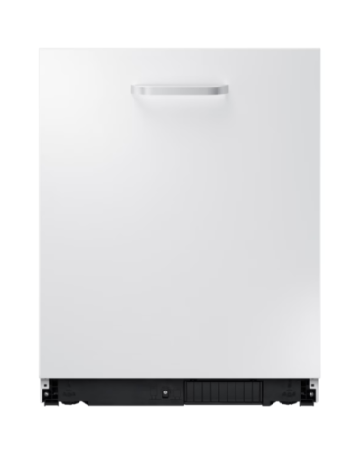 Samsung DW60M6050BB/WT посудомоечная машина