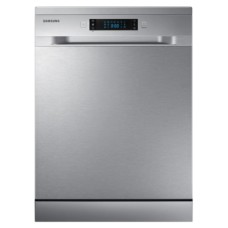 Samsung DW60M6072FS/TR Qabyuyan Maşın