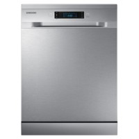 Samsung DW60M6072FS/TR Qabyuyan Maşın
