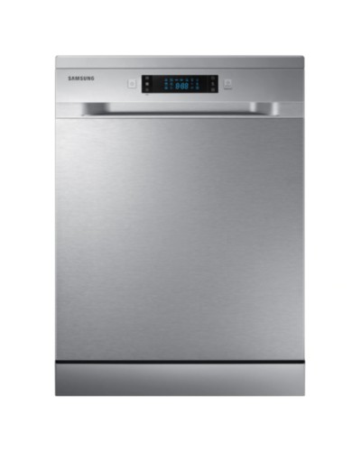 Samsung DW60M6072FS/TR Qabyuyan Maşın