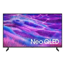 Samsung QE100QN80FUXRU Televizor