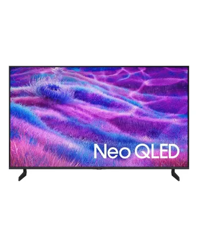 Samsung QE100QN80FUXRU Телевизор