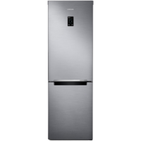 Samsung RB31FERNDS9/WR Soyuducu