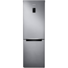 Samsung RB31FERNDS9/WR Soyuducu