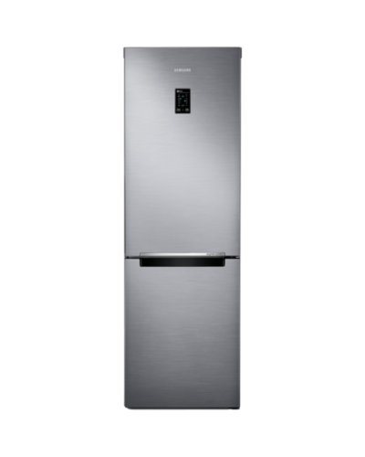 Samsung RB31FERNDS9/WR Soyuducu