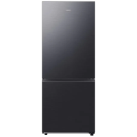 Samsung RB50DG602EB1WR Холодильник
