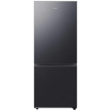 Samsung RB50DG602EB1WR Soyuducu