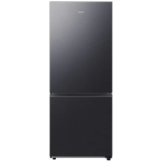 Samsung RB50DG602EB1WR Soyuducu