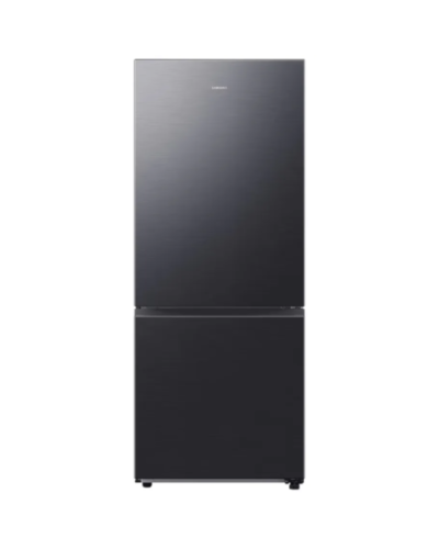 Samsung RB50DG602EB1WR Soyuducu