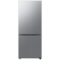 Samsung RB50DG602ES9WT Soyuducu