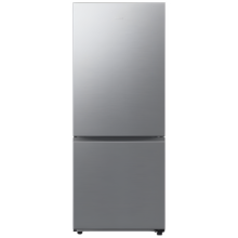 Samsung RB50DG602ES9WT Холодильник