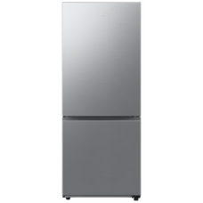 Samsung RB50DG602ES9WT Холодильник