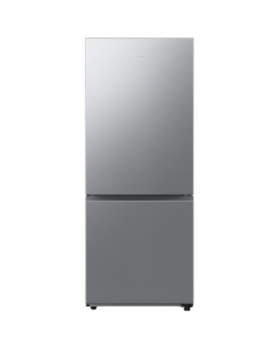Samsung RB50DG602ES9WT Холодильник