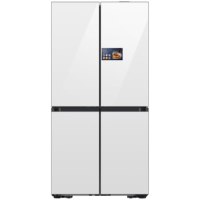 Samsung RM90F67C1WWR Soyuducu