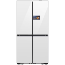 Samsung RM90F67C1WWR Холодильник