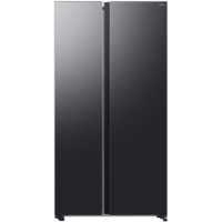 Samsung RS70F65Q1FWR Soyuducu