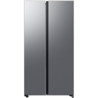 Samsung RS70F65Q1TWR Soyuducu