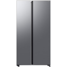 Samsung RS70F65Q1TWR Soyuducu