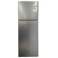 Холодильник Samsung RT35CG5000S9WT