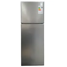 Холодильник Samsung RT35CG5000S9WT