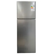 Холодильник Samsung RT35CG5000S9WT