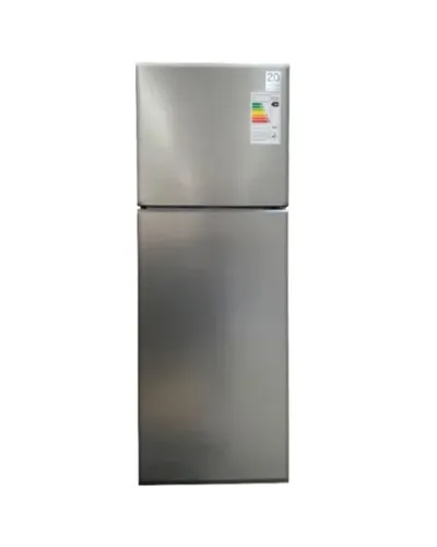 Холодильник Samsung RT35CG5000S9WT
