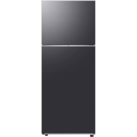 Samsung RT42CG6420B1WT Soyuducu