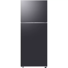 Samsung RT42CG6420B1WT Soyuducu