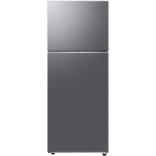 Samsung RT42CG6420S9WT