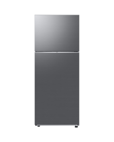 Samsung RT42CG6420S9WT