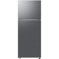 Samsung RT42CG6420S9WT Soyuducu
