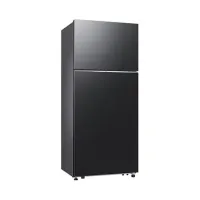 Холодильник Samsung RT53DG7A10B1WR