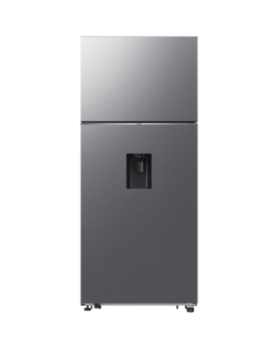 Холодильник Samsung RT53DG7B60S9WR