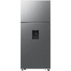 Samsung RT53DG7B60S9WR digital inverter Soyuducu
