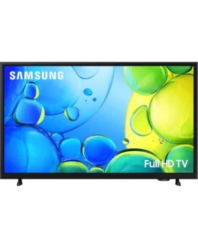 Samsung UE32F6000FUXRU Телевизор