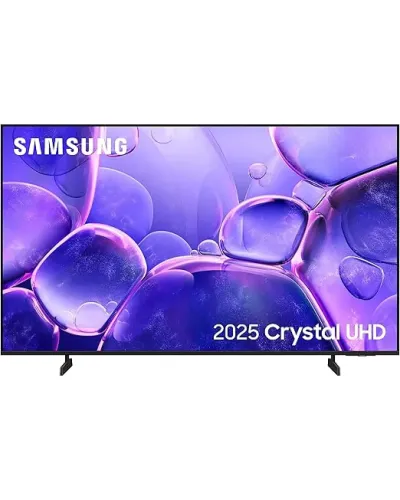 Samsung UE43U8000FUXRU 43