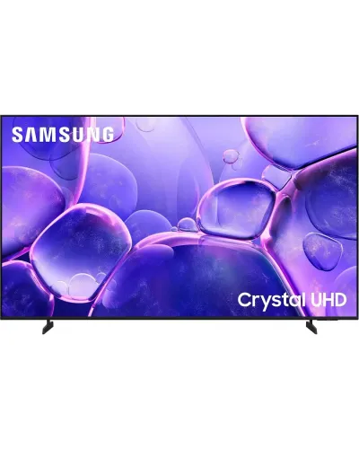 Samsung UE50U8000FUXRU  телевизор