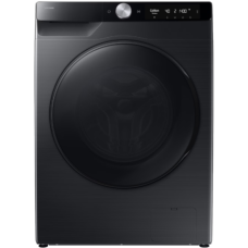Samsung WD11DG6B85BB/LP Paltaryuyan-Quruducu Maşın