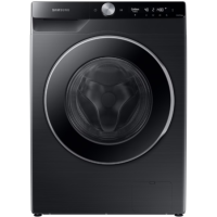Samsung WW11CG604CLBLP Paltaryuyan Maşın