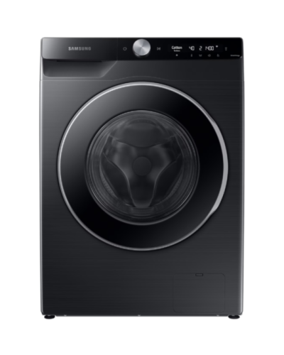 Samsung WW11CG604CLBLP 11 kg Paltaryuyan Maşın