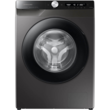 Samsung WW70AG6S23AXLP Стиральная машина 7 кг