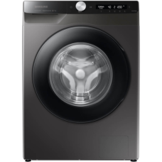 Samsung WW65AG4S20CXLP Стиральная машина 6.5 кг