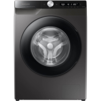 Samsung WW65AG4S20CXLP 6.5 kg Paltaryuyan Maşın
