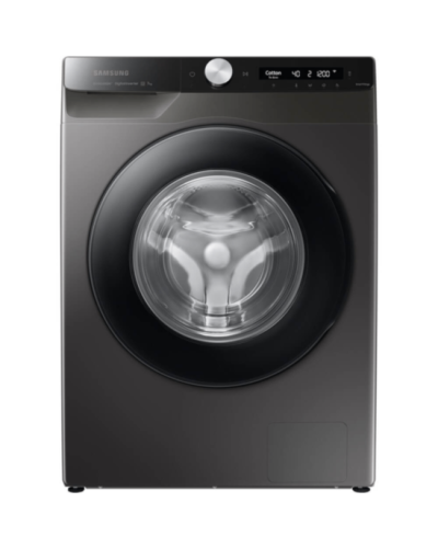Samsung WW70AG6S23AXLP 7 kg Paltaryuyan Maşın