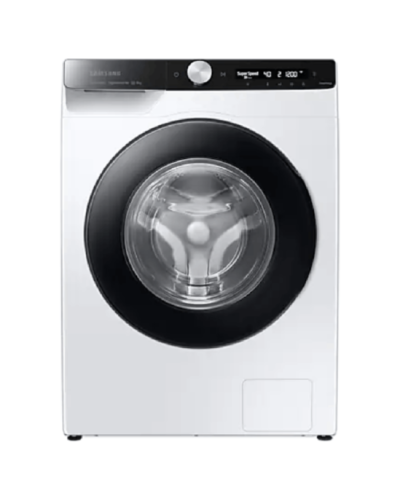 Samsung WW80AG6S28AELP 8 kg Paltaryuyan Maşın