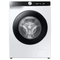Samsung WW80AG6S28AELP 8 kg Paltaryuyan Maşın