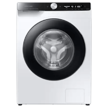 Samsung WW80AG6S28AELP 8 kg Paltaryuyan Maşın