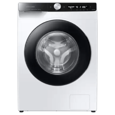 Samsung WW80AG6S28AELP 8 kg Paltaryuyan Maşın